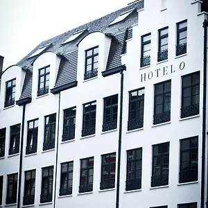 book here