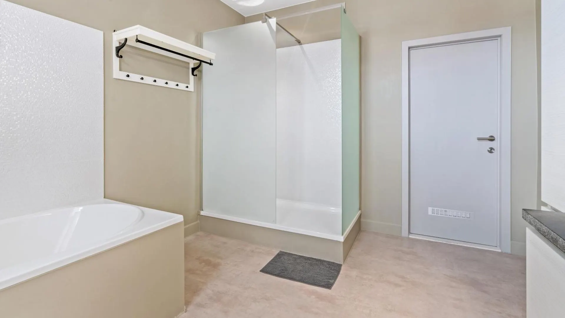 Pensión Spacious Guest Suites near Historic Market - 5 Min Walk Brujas Bélgica